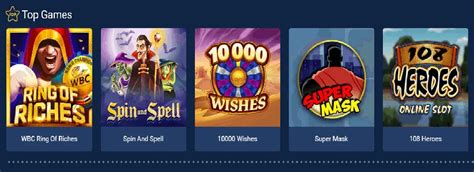 jackpot city casino norway|Jackpot City – spill hos Norges onlinecasino.